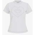Tee-shirts sur Grenoble : T-shirt Guess -