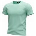 T-shirt Ds2 - Tee-shirts sur Grenoble : T-shirt Ds2 -