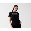 T-shirt Guess - Grenoble