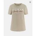 Tee-shirts sur Grenoble : T-shirt Guess -