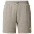 Shorts/Bermuda sur Grenoble : Short The North Face NF0A8GQB