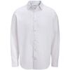 Chemise Jack & Jones 12289174 SUMMER LINEN-WHITE