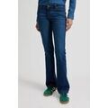 Jeans Lee 112376707 JESSICA-L33 SUDDEN RAI Jeans Lee 112376707 JESSICA-L33 SUDDEN RAI Grenoble