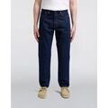 Jeans/Pantalons sur Grenoble : Jeans Edwin I034926.01.I9 COSMOS-DARK MARBLE WASH