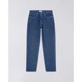 Jeans/Pantalons sur Grenoble : Jeans Edwin I034926.01.J9 COSMOS-MID MARBLE WASH