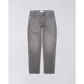Jeans/Pantalons sur Grenoble : Jeans Edwin I036457.89.8N COSMOS-HORIZON WASH