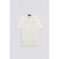 Polos sur Grenoble : Polo Gas 310433_183886 RALPH-1583 JET STREAM