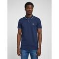 Polo Lee 112113693-NAVY Grenoble