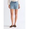 Short sur Grenoble : Short Wrangler 112378210-3 INCH