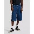 Shorts/Bermuda sur Grenoble : Short Lee 112376302-RIGHT ON