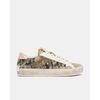 Baskets basses Crime London DISTRESSED 29005PP8-83 FLASH CAMO