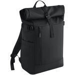 Sac a dos Bagbase PC8264