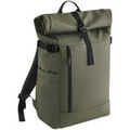 Sac a dos Bagbase PC8264