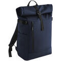 Sacs &agrave; dos sur Grenoble : Sac a dos Bagbase PC8264