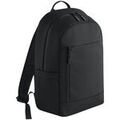 Sacs &agrave; dos sur Grenoble : Sac a dos Bagbase PC8268