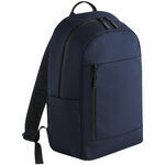 Sac a dos Bagbase PC8268