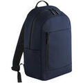 Sacs &agrave; dos sur Grenoble : Sac a dos Bagbase PC8268