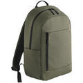 Sac a dos Bagbase PC8268