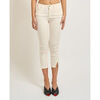 Pantalon EAX Pantalon femme AX slim fit