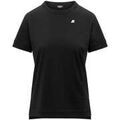 Tee-shirts sur Grenoble : T-shirt K-Way T-Shirt e Polo