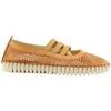 Ballerines Frau 52F2-PE26-CARA