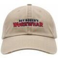 Casquette Roy Rogers RRW061CS10 Grenoble