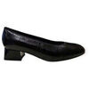 Chaussures escarpins Ara 20418