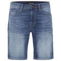 Shorts/Bermuda sur Grenoble : Short Blend Of America 20713326