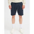 Shorts/Bermuda sur Grenoble : Short Blend Of America 20720217