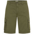Shorts/Bermuda sur Grenoble : Short Blend Of America 20720400