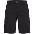 Shorts/Bermuda sur Grenoble : Short Blend Of America 20720400