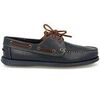 Chaussures bateau Vale In -