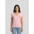 Tee-shirts sur Grenoble : T-shirt Only 15348461