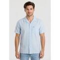 Chemise Tommy Jeans dm0dm23058 Grenoble