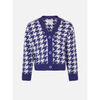Gilet Mc2 Saint Barth Giacca