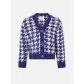 Gilet Mc2 Saint Barth Giacca Gilet Mc2 Saint Barth Giacca Grenoble