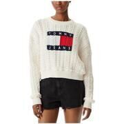 Pull Tommy Hilfiger DW0DW22317 YBH