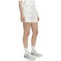 Short Tommy Hilfiger DW0DW22695 1D0 Short Tommy Hilfiger DW0DW22695 1D0 Grenoble