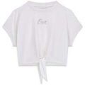 T-shirt enfant Guess G6GI29K6YW4 Grenoble