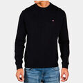 Pull Napapijri -