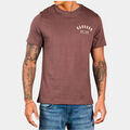 Tee-shirts sur Grenoble : T-shirt Barbour -