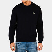 Pull Lacoste -