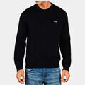 Pull Lacoste - Grenoble