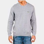 Pull Lacoste -