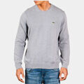 Pulls/Sweat sur Grenoble : Pull Lacoste -
