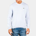 Pulls/Sweat sur Grenoble : Pull Lacoste -