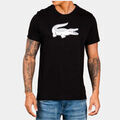 T-shirt Lacoste - Grenoble
