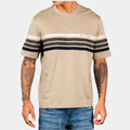 T-shirt EAX -