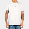 T-shirt EAX -