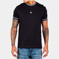 Tee-shirts sur Grenoble : T-shirt EAX -